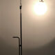 Floor lamp "Aggregato terra" by Enzo Mari for Artemide, Italy 70s
