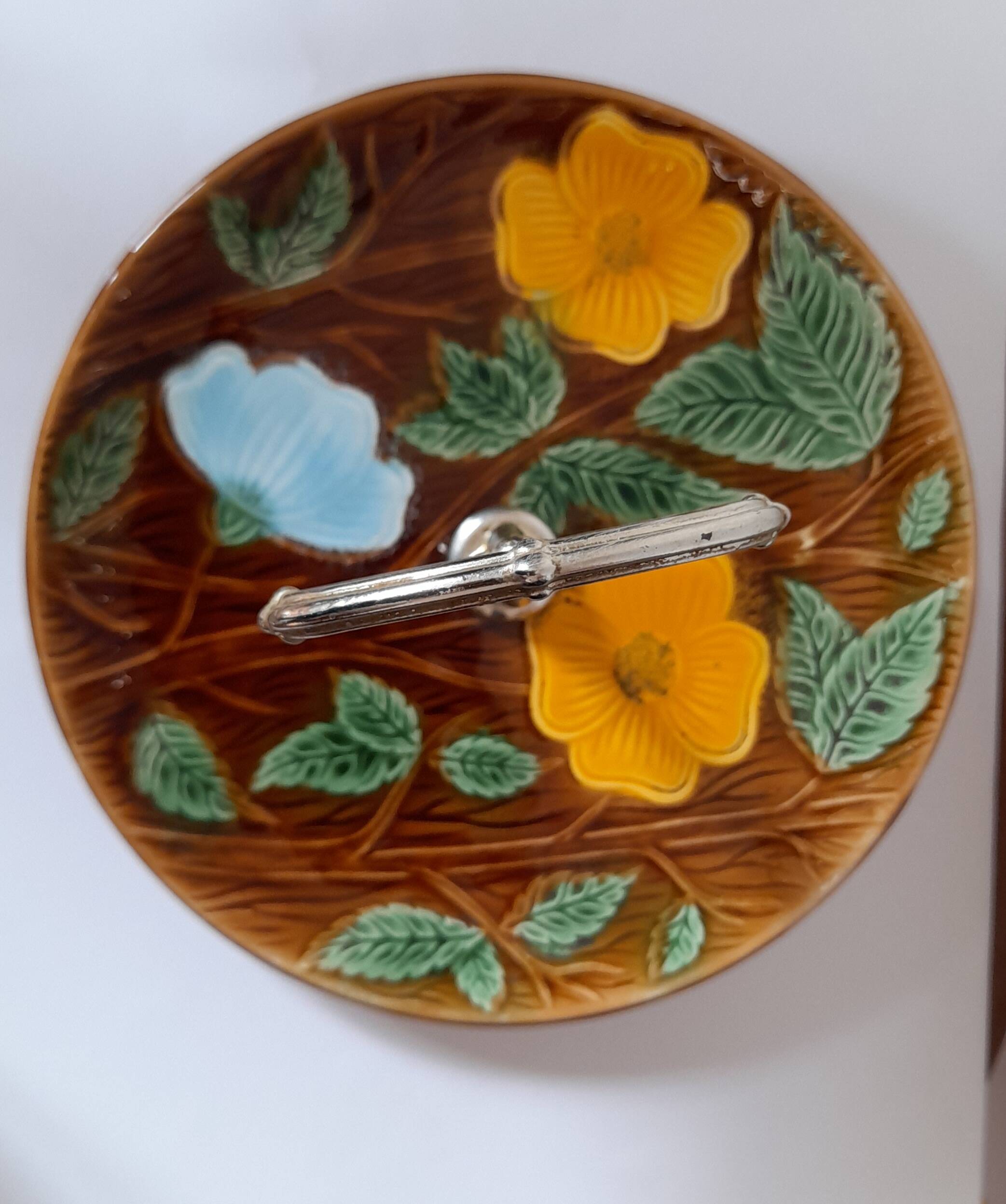 Autocollant Vinyle Humoristique "Yeah The Girls BWS" - Pour Voiture, 4x4, Van, Finition Glossy