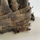 Bété Nyabwa mask Ivory Coast