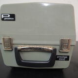 Projecteur de diapositives Prestrinox