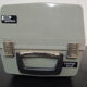 Prestrinox slide projector