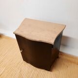 Bedside table