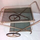 VINTAGE FOLDING SERVICE