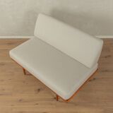 Canapé Minerva, Peter Hvidt & Orla Molgaard Nielsen, années 1960, Vintage