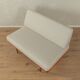 Minerva sofa, Peter Hvidt & Orla Molgaard Nielsen, 1960s, Vintage