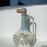 Carafe