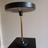 Kalff lamp