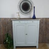 Vintage parisian furniture