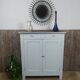 Meuble parisien vintage