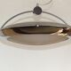 Suspension par F.Fabien , Italie 1980s