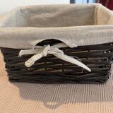 Basket