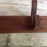 1950s coat holder