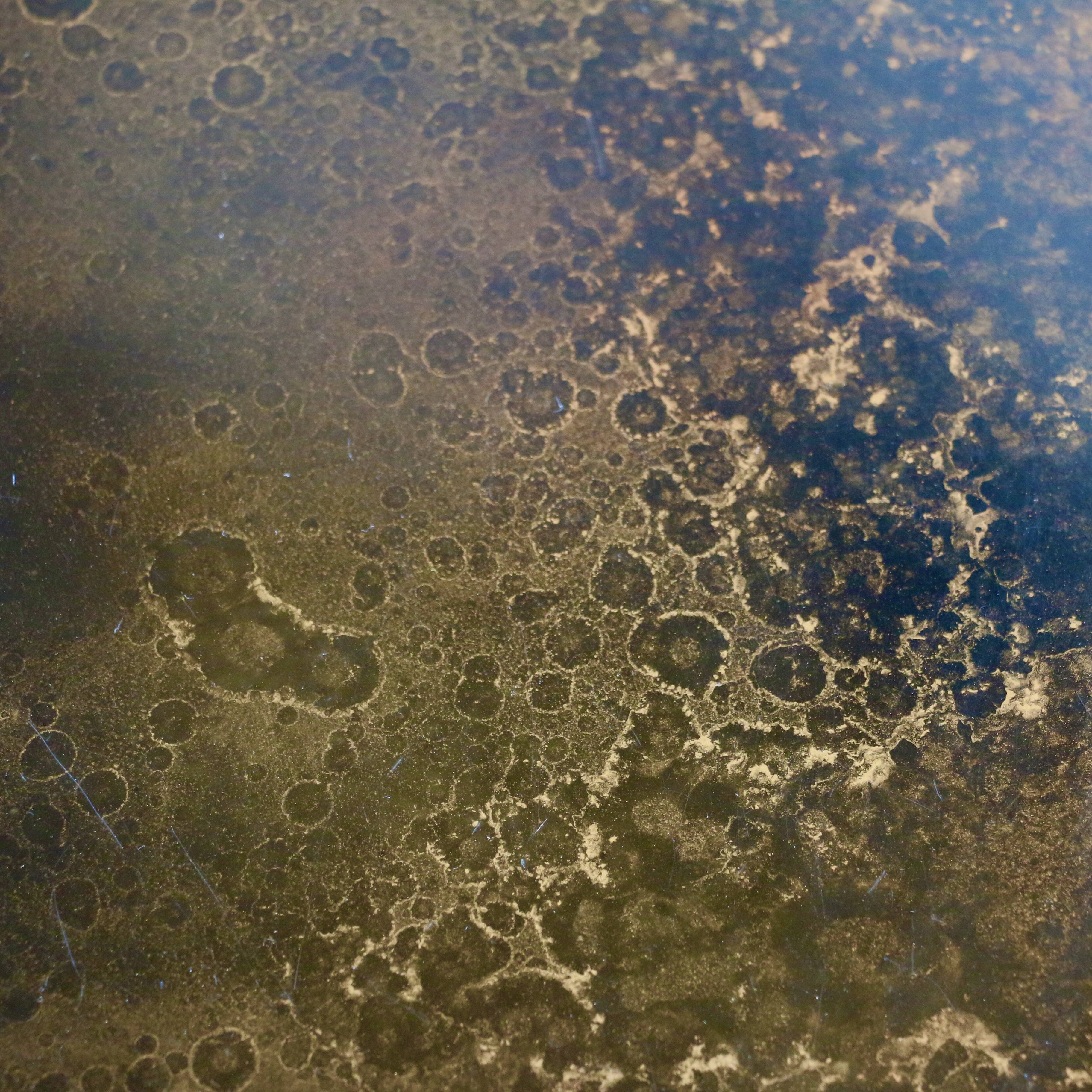 A pair of side tables by guy lefevre for jansen. france 70s.