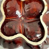 Plat serviteur Vallauris