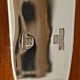 Christofle Cluny model fish cutlery, 12 forks, 12 knives, very good condition