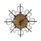 Pendule japy