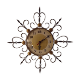 Pendule japy