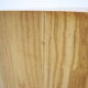 1970s Maple Cabinet or Chest Of Drawers, Czechoslovakia