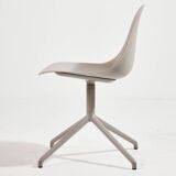 Fiber Side Chair by Iskos-Berlin for Muuto