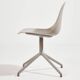 Fiber Side Chair by Iskos-Berlin for Muuto
