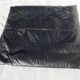 Ottoman footrest Blur Blur Ligne Roset De Pas D'urbino Lomazi vintage