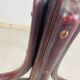 Parrot coat rack Thonet