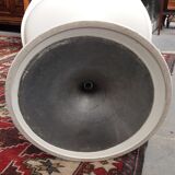 Tulip chair design Saarinen, Knoll edition