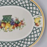 Delight Villeroy & Boch Basket model