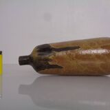 Danish Stoneware Vase, 1960s