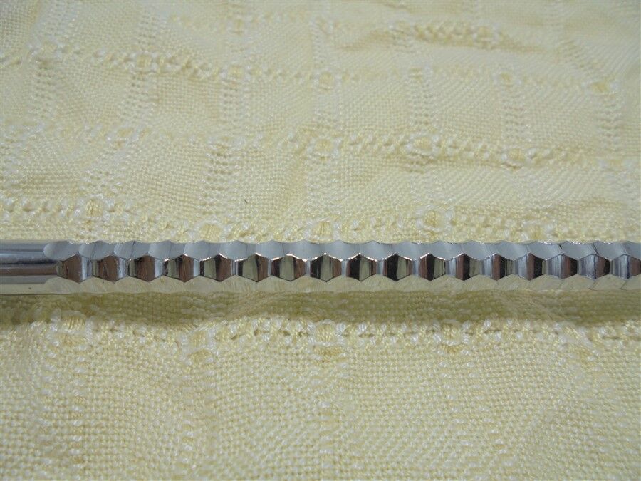 Pince à glaçons