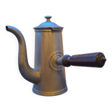 Gombault chocolate maker