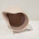 Pichet rose Villeroy&Boch