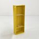Medicine Cabinet Model T333 by Metalplastica, 1970