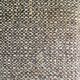 Vintage wool office chair, Vog seats 1960