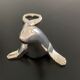 1 sea lion shape bottle opener