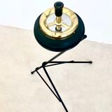 Stand-up ashtray 1960s