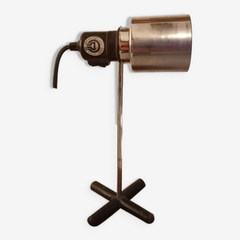 Cosmo Designs England desk lamp