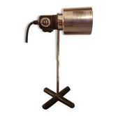 Lampe bureau Cosmo Designs England