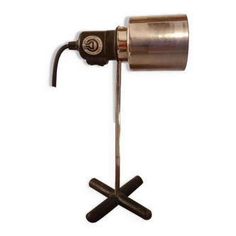 Cosmo Designs England desk lamp