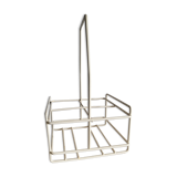 Bottle holder