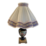Vintage table lamp