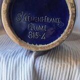St. Clement Vase