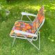 Camping chair