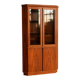 meuble mural vintage | armoire d'angle | buffet
