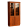 meuble mural vintage | armoire d'angle | buffet