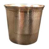 Timbale Plasait Orfèvre-Place des Vosges