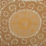 Suzani tapestry 153x153 cm