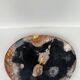 Trinket bowl