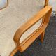 Bill Stephens Chair for Knoll International (1970s)