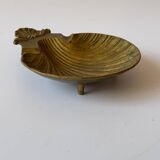 Brass shell emptier 1970